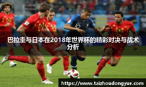 bwin必赢官网