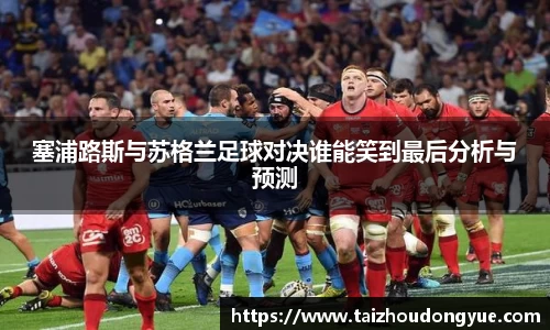 bwin必赢官网