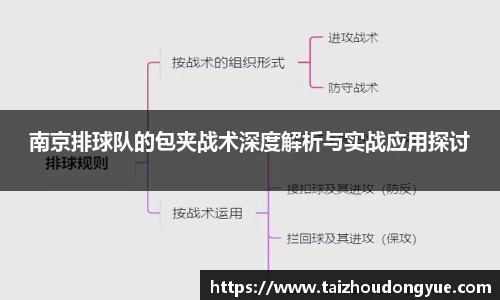 bwin必赢官网