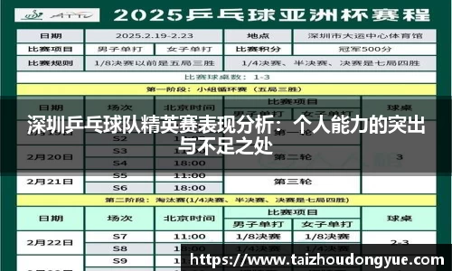 bwin必赢平台