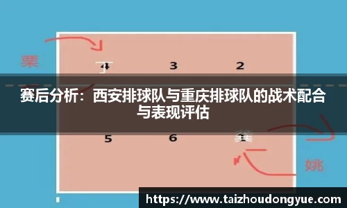 bwin必赢平台