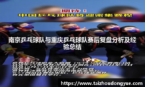 bwin必赢