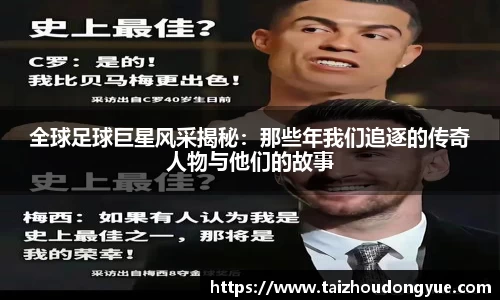 bwin必赢平台