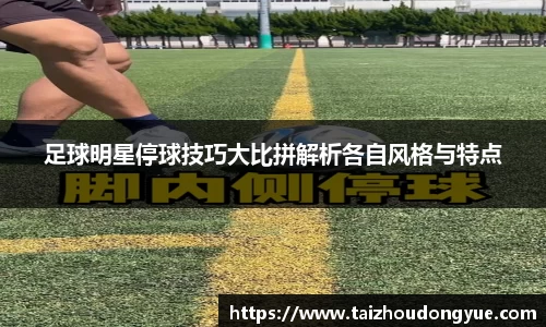 bwin必赢