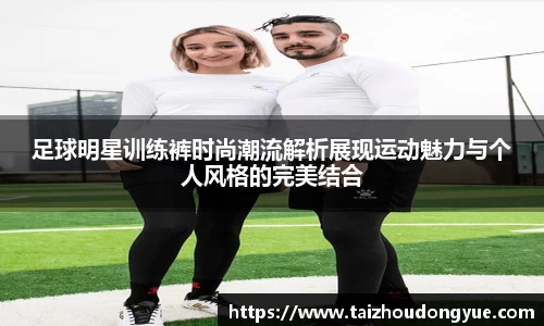 bwin必赢官网