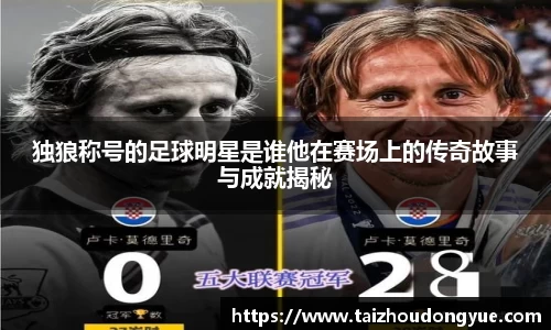 bwin必赢官方网站