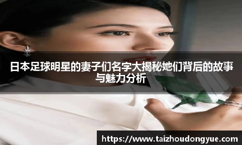 bwin必赢平台