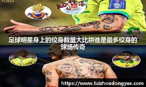 bwin必赢