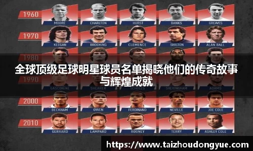 bwin必赢官网