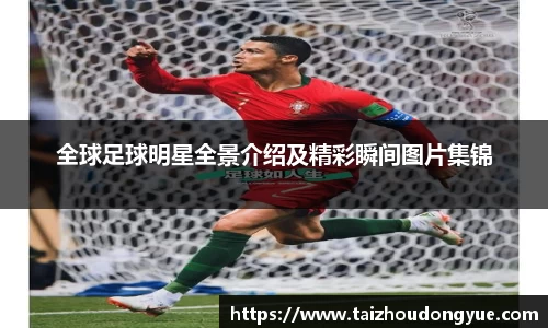 bwin必赢官方网站